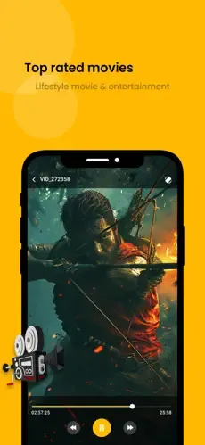 hotstar-apk-download Top Rated Movies